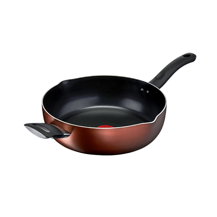 /Upload/avatar/ava website-1/ava-tefal-day-by-day-g1436606-28cm-01.jpg